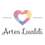 Artes Lualdi Celular